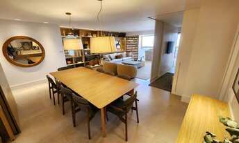 Imagem 6: Lançamento Empreendimento Oro Ilha Pura 4 Suítes a partir de R$ 2.565.788,00