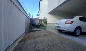 Imagem 3: RV-MAR EXELENTE CASA EM OTIMA LOALIZAÇÃO