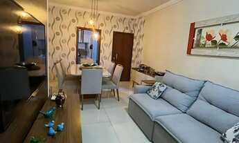 Imagem: H-12 com 3 quartos em Coqueiral de Itaparica