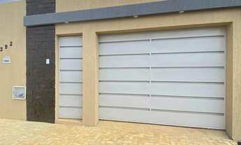 Imagem: 04 - Casa no Araçagi