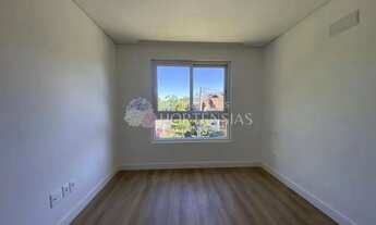 Imagem 6: Apartamento no Bairro Bavária em Gramado RS