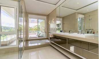 Imagem 6: CASA EM CONDOMÍNIO FECHADO (PIRAQUARA/PR