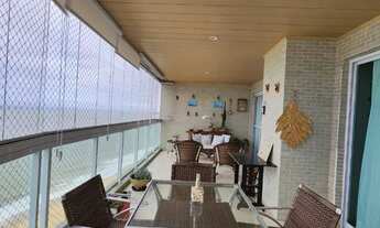 Imagem 2: Apartamento a venda na orla da Praia de Itaparica