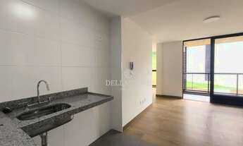 Imagem 6: Apartamento com 2 suites e varanda, à venda, 59 m² por R$ 670.000 - Alto - Teresópolis/RJ