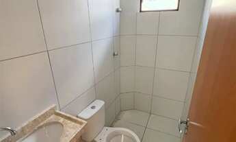 Imagem 4: APARTAMENTO NO PARQUE DO SOL