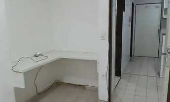 Imagem 8: Imóvel para aluguel com 84 metros quadrados com 3 quartos em Ponta Verde - Maceió - AL