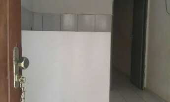 Imagem: Aluguel de Kitnets em Dix sept rosado