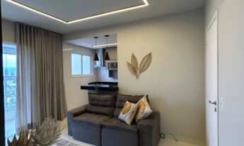 Imagem: Alugo Apto 2/4