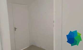 Imagem 6: Salão para alugar, 27 m² por R$ 3.000,00/mês - Centro - Salto/SP