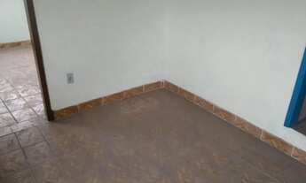 Imagem 3: Kitnet no bairro ressaca