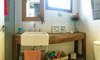 Imagem 2: Apartamento 2 dormitórios