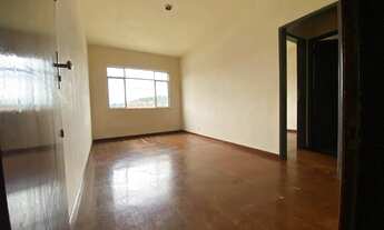 Imagem: Apartamento para Venda em São Gonçalo