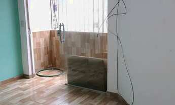 Imagem: Apto para Alugar em Jacarecica