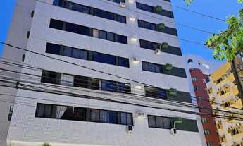 Imagem: Lindo apartamento próximo ao Palato