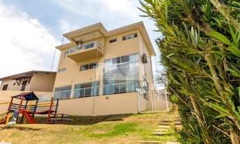 Imagem 6: Condomínio com 3 quartos à venda em Centro - SP