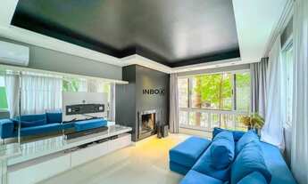 Imagem: Apartamento Garden com 2 dormitórios suítes