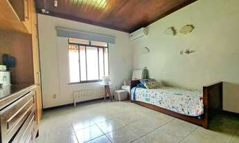 Imagem 5: Casa Cristal ville - Oportunidade !!!