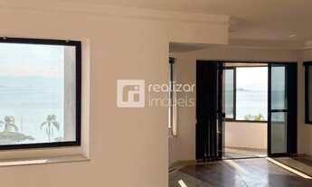 Imagem 5: Apartamento 2 quartos no bairro Agronômica Florianópolis