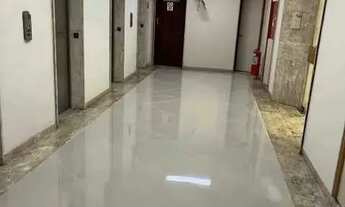 Imagem 3: ZR2 Imóveis aluga 350m² na Rua da Assembléia