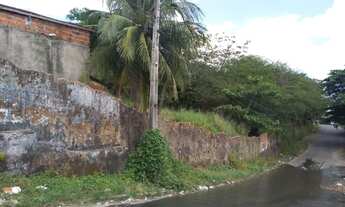 Imagem 4: Terreno à venda, 5434 m² por R$ 2.500.000,00 - Diamante - São Luís/MA