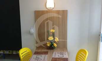 Imagem 4: Oportunidade Imperdível na Atalaia Casa à venda com 9 Flats