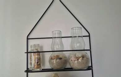 Imagem 7: Imóvel para venda com 50 metros quadrados com 1 quarto em Ponta Verde - Maceió - AL