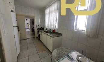 Imagem 6: Casa Geminada 3 Quartos (1 Suíte) - Esplanada, BH