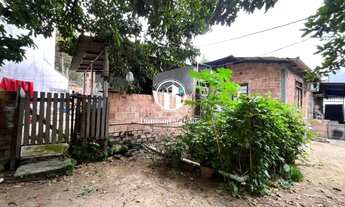 Imagem 3: Casa térrea e pontos comerciais de esquina à venda e 1 apartamento 900 mil, Flores