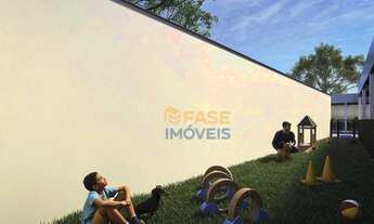 Imagem 6: Apartamento no Residencial Porto Studios com 1 dormitório à venda, 22,23 m² por R$ 196.900