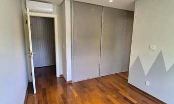 Imagem 13: Casa 4 dorms sendo 2 suites , toda moderna com piscina, jacuzzi para locação em Alphaville