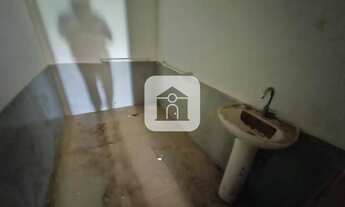 Imagem 5: Galpão para locação no Loteamento Centro Empresarial Leste I