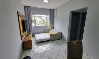 Imagem 4: Apartamento para venda com 2 dormitórios no Itacorubi - Florianópolis - SC