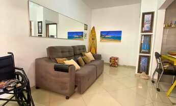 Imagem 7: Apartamento à venda em Cachoeirinha, Vila Veranópolis, com 1 quarto, com 40 m²