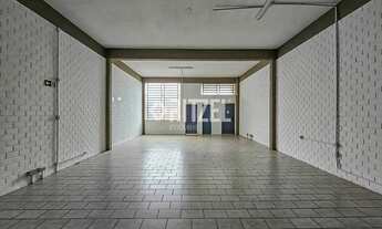 Imagem 5: Loja para locação, Rio Branco, Novo Hamburgo, RS