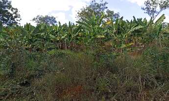 Imagem 3: Vendo ótimo terreno em Três Marias/MG