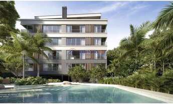 Imagem 5: Apartamento Garden no bairro Menino Deus