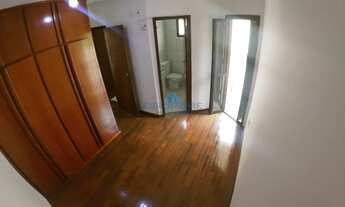 Imagem 10: Apartamento - São José - Franca