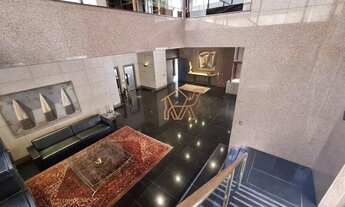 Imagem: Apartamento com 4 dormitórios à venda