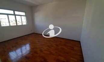 Imagem 7: Aluguel Apartamento BRASIL