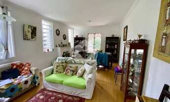 Imagem 7: Casa para venda com 3 quartos, 1000m² - Valparaíso - Petrópolis/RJ