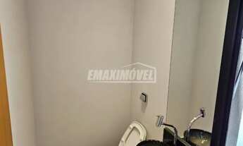 Imagem 7: Casa com 3 suítes no Condomínio Villa do Bosque