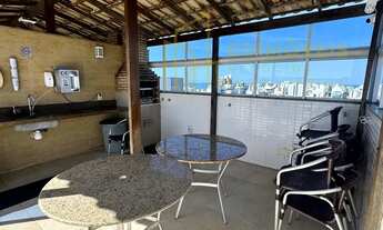 Imagem 6: Venha Conhecer Este Apartamento na Praia da Costa: Pronto para Morar e Pet Friendly!