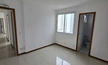 Imagem 13: Apartamento com 2 dormitórios à venda, 75 m² por R$630.000,00 - A uma quadra da Praia de I