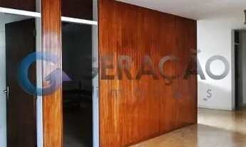 Imagem 7: Sobrado Alto Padrão de 04 Dorm. e 02 Suítes - 815,00m² para uso COMERCIAL no Jardim Esplan