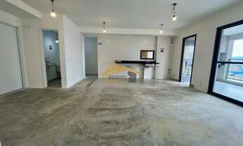 Imagem 6: Apartamento alto padrão no Centro de Osasco-SP: 3 Quartos, 3 Suítes, 3 Salas, 4 Banheiros