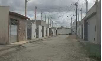 Imagem 7: Casa na Conceição I, 1 suíte e um quarto com suíte americana