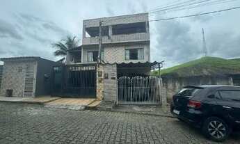 Imagem: Oportunidade Única em BARRA MANSA - RJ