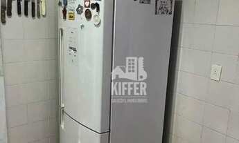 Imagem 6: Casa com 3 dormitórios para alugar, 214 m² por R$ 6.889,00/mês - Santa Rosa - Niterói/RJ