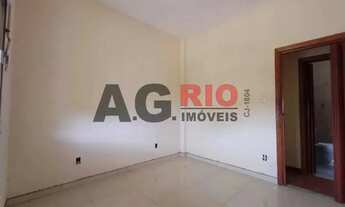 Imagem 7: Apartamento - Padrão / Residencial / Vicente de Carvalho