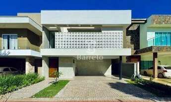 Imagem 3: Casa para Alugar no Parque Tauá